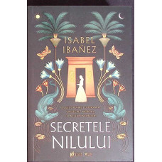 SECRETELE NILULUI