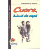 CUORE, INIMA DE COPIL