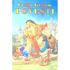 POVESTI