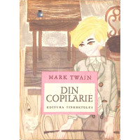 DIN COPILARIE