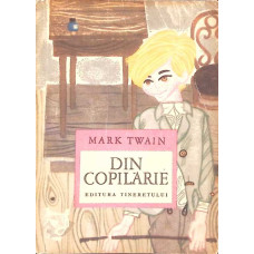 DIN COPILARIE