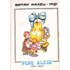 PERE ALESE