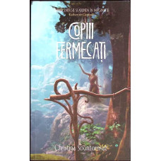 COPIII FERMECATI
