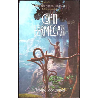 COPIII FERMECATI