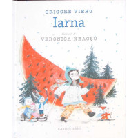 IARNA IARNA