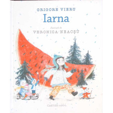 IARNA