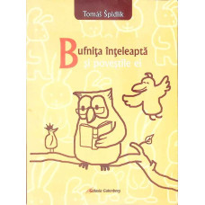 BUFNITA INTELEAPTA SI POVESTILE EI