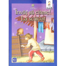 INVAT SA CITESC! LA SCALDAT