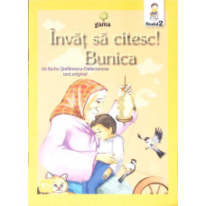 INVAT SA CITESC! BUNICA