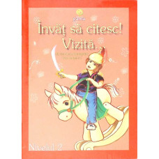 INVAT SA CITESC! VIZITA