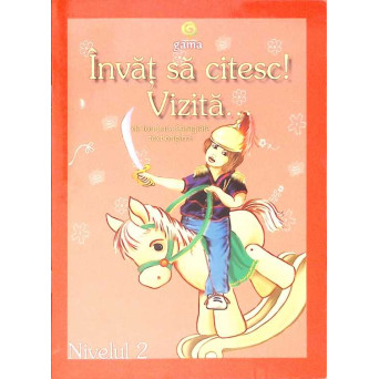 INVAT SA CITESC! VIZITA