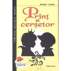 PRINT SI CERSETOR