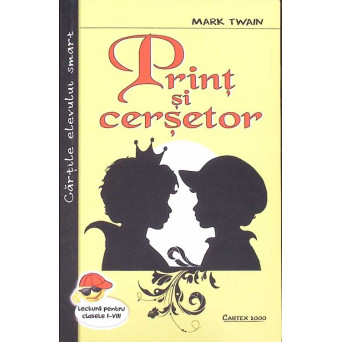 PRINT SI CERSETOR