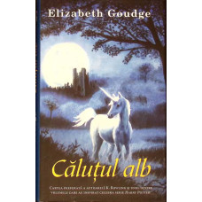 CALUTUL ALB