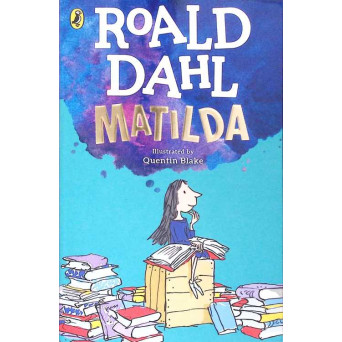MATILDA