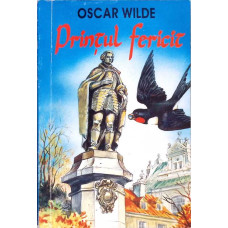 PRINTUL FERICIT