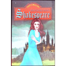 POVESTIRI DUPA SHAKESPEARE