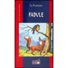 FABULE