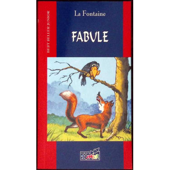 FABULE