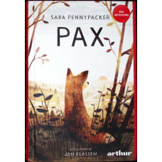 PAX