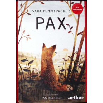 PAX