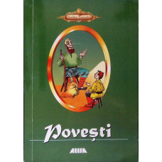 POVESTI
