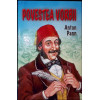 POVESTEA VORBII