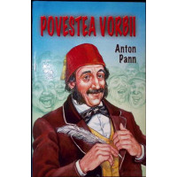 POVESTEA VORBII POVESTEA VORBII