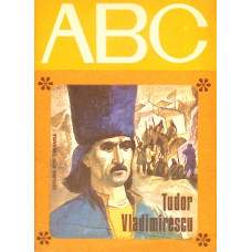 COLECTIA ABC. TUDOR VLADIMIRESCU