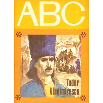 COLECTIA ABC. TUDOR VLADIMIRESCU