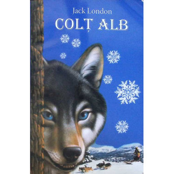 COLT ALB