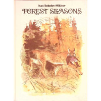 FOREST SEASONS FOREST SEASONS