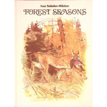 FOREST SEASONS