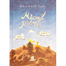 MICUL PRINT