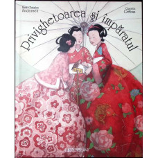 PRIVIGHETOAREA SI IMPARATUL