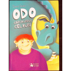 ODO, CAPCAUNUL CEL BUN