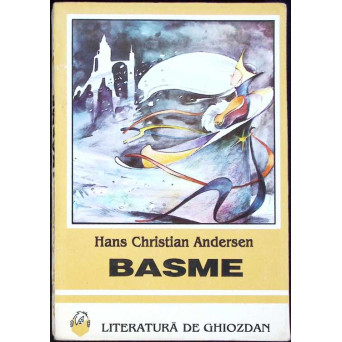 BASME