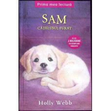 SAM, CATELUSUL FURAT SAM, CATELUSUL FURAT