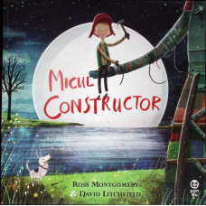 MICUL CONSTRUCTOR