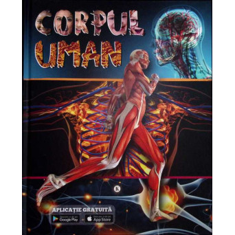 CORPUL UMAN