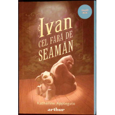 IVAN CEL FARA DE SEAMAN IVAN CEL FARA DE SEAMAN