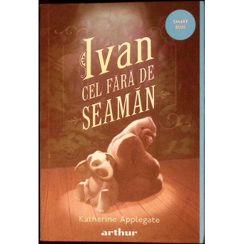 IVAN CEL FARA DE SEAMAN