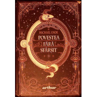 POVESTEA FARA SFARSIT