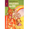 VRAJITORUL DIN OZ