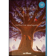 COPACUL DORINTELOR COPACUL DORINTELOR