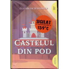 CASTELUL DIN POD