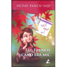 FAT-FRUMOS CAND ERA MIC FAT-FRUMOS CAND ERA MIC