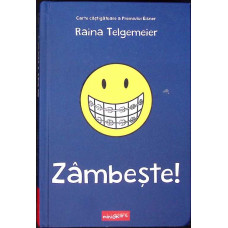 ZAMBESTE