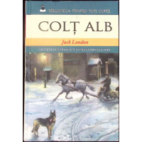 COLT ALB COLT ALB