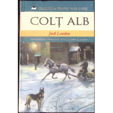 COLT ALB